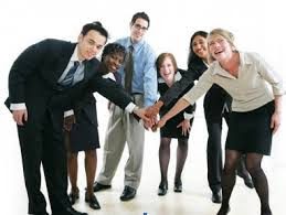 Desarrollo del Elemento clave comunidad