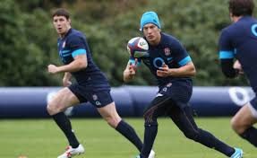 Desarrollo del Elemento clave destrezas 