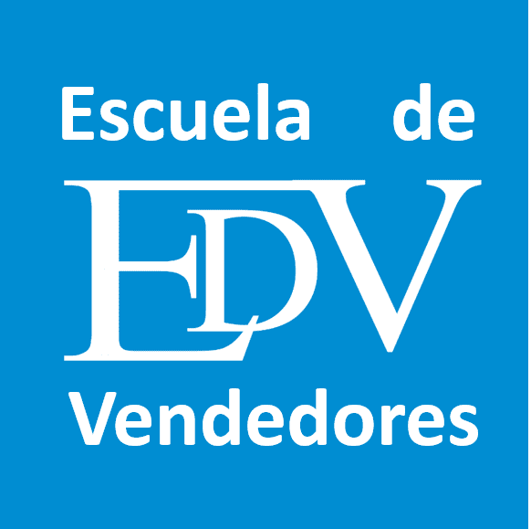 EDV Escuela de Vendedores