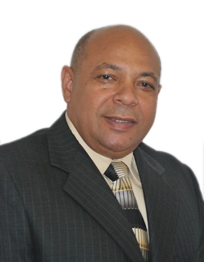 Foto Andrés Eloy Delgado