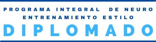 Programa Integral de Neuro Entrenamiento