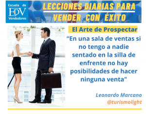 Lee más sobre el artículo ¿Sigue siendo importante prospectar en la Era Digital?