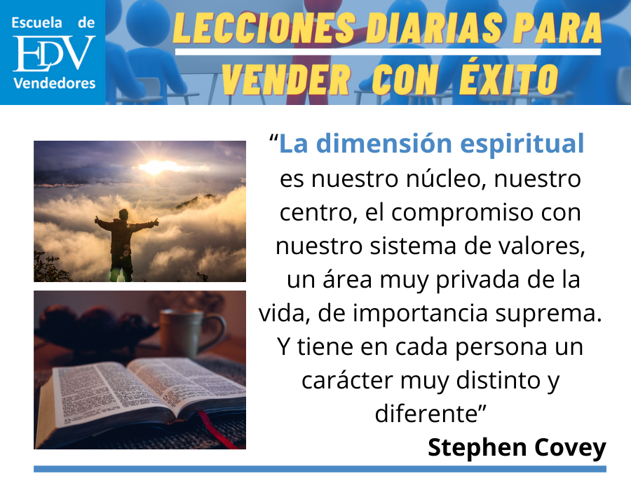 En este momento estás viendo Afilar el hacha en la dimensión espiritual para ser eficaz y productivo