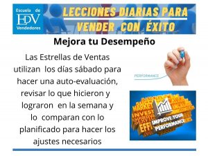 Lee más sobre el artículo Cómo mejorar el desempeño en ventas con estrategias Kaizen