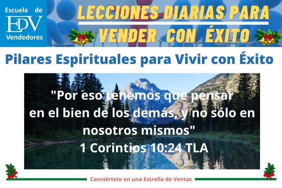 En este momento estás viendo Los 12 Pilares Espirituales para Vivir con Éxito a partir del 2021