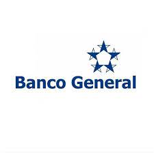 Banco General