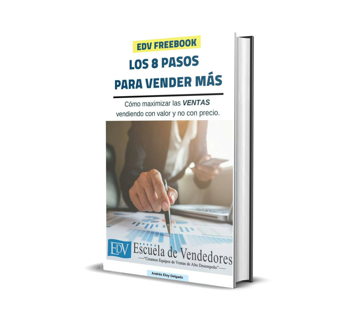 Cover-3D-Ebook-Los-8-Pasos-PNG.png