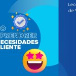Comprender las necesidades del cliente