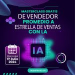 Master Class del 17Julio2024 - Cuadrada