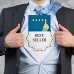 Curso Técnicas de Ventas Estrella de Ventas