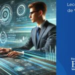 Conseguir mas clientes en menos tiempo