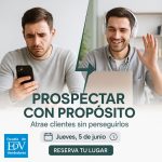 Master Class 05Junio2025