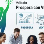Prospera con Venta