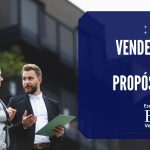 Vendedor con Propósito