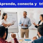 Formación presencial en ventas