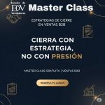 MC Cierre de Ventas (1)