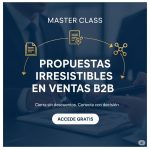 MC Propuestas Irresistibles B2B 1080 x 1080