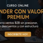 PDV Vender con Valor 1920 x 1080