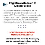 LP 7 El nuevo rol del vendedor B2B (2)