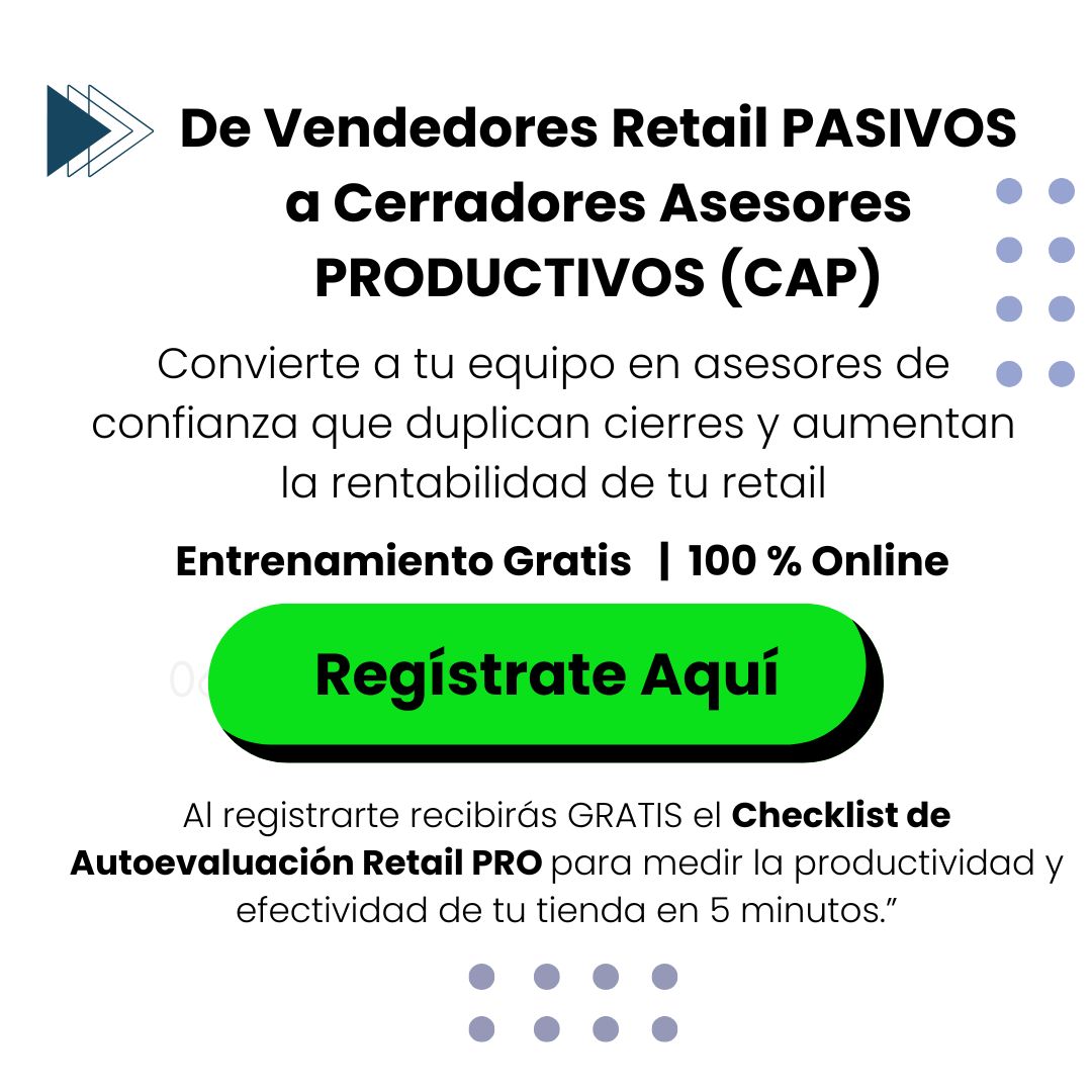 LP Copy 1 - MC Ventas RETAIL