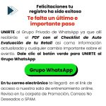 LP Copy 6 - Ventas Retail PDG (1)