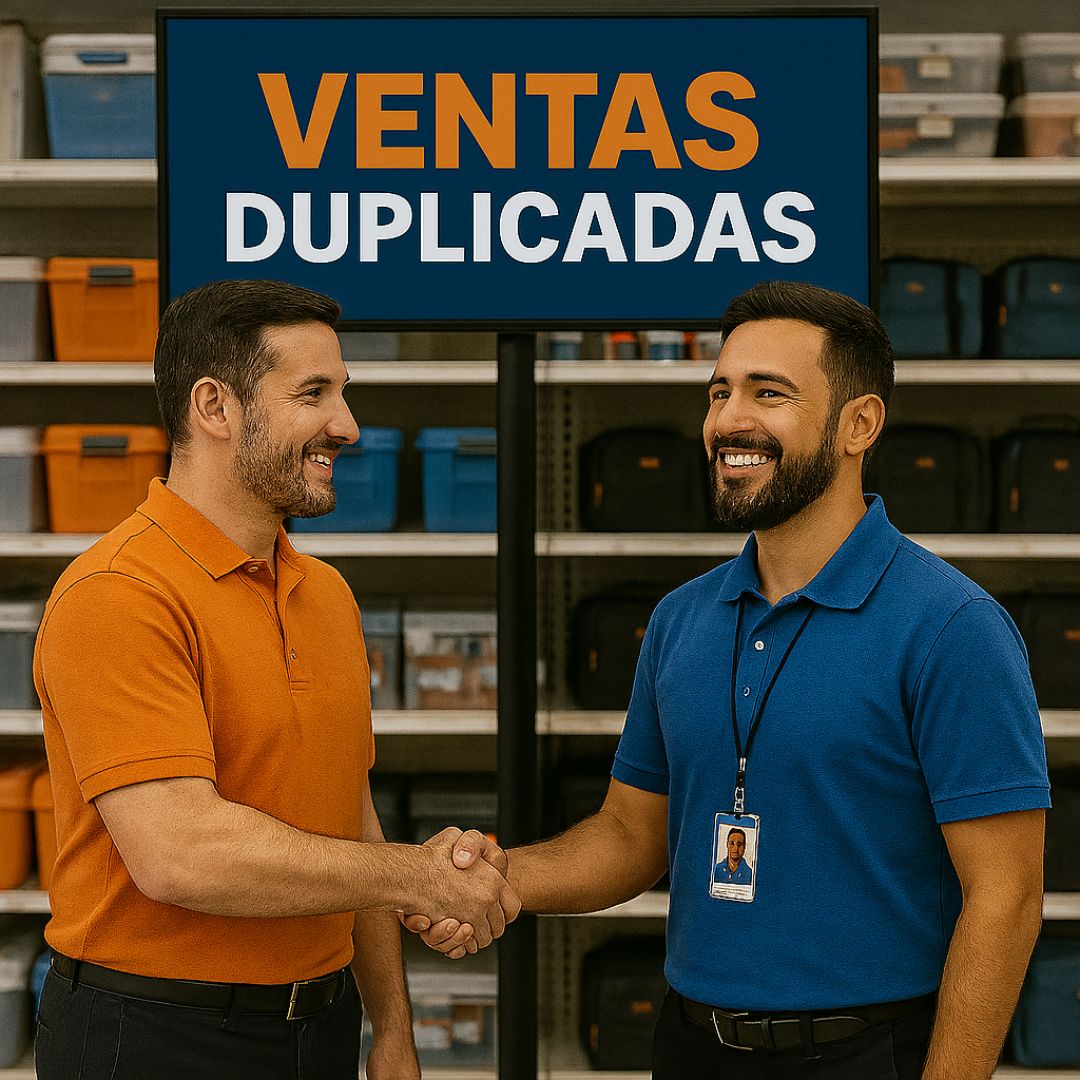 LP IMG 3 - MC Ventas Retail