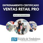 Portada - LP Ventas Retail Pro -