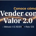 Articulo 1 - Vender con Valor 2.0 (1)