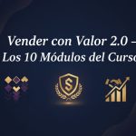 Modulo Vender con Valor