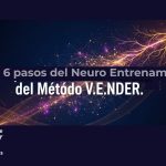 Evolución del Neuro Entrenamiento en Ventas