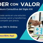 Vender con Valor 2.0 1920 x 1080