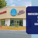 venta retail Farmacia Guadalajara