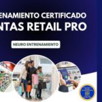 neuroventas en ferreteria retail