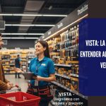 Diagnóstico con empatía