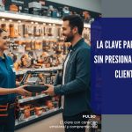 Cierre de ventas PULSO