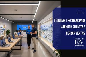 Lee más sobre el artículo RADAR en Tienda de Tecnología