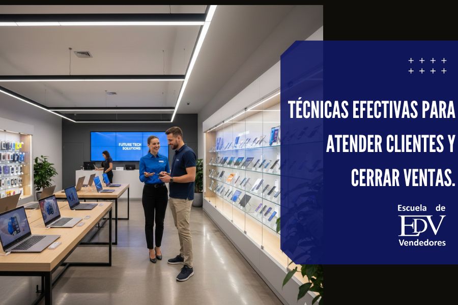 En este momento estás viendo RADAR en Tienda de Tecnología