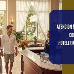RADAR en Hotelería Turística