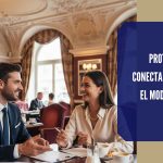 RADAR en ventas de seguros