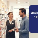ver más allá en ventas retail