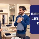 Motivaciones ocultas del cliente