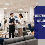 Afirmar entendimiento del cliente