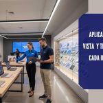 Venta retail con neuroventas