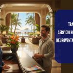 neuroventas en hoteleria turistica