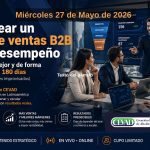 LP 1 - Webinar CEVAD Mayo 2026 (1)