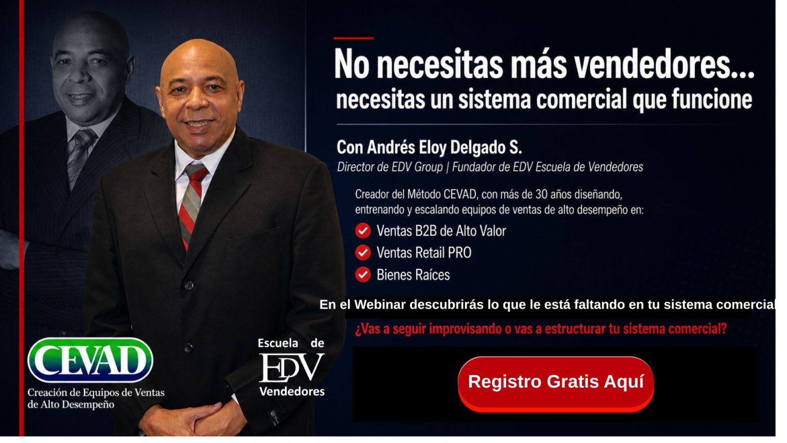 webinar-cevad-edv-escuela-de-vendedores