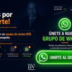 PDG - Webinar CEVAD (3)