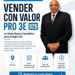 Vender con Valor PRO LP Vender con Valor PRO 1055 x 1491