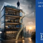 Empresario Vendedor de Alto Valor