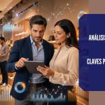 Análisis de Ventas retail